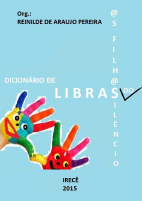 DICIONÁRIO DE LIBRAS-@S FILH@S DO SILÊNCIO.pdf